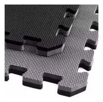 Comprar 2 Pisos Goma Eva Bicolor 1x1 Metro X 25 Mm Gimnasios Bebes