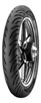Comprar Cubierta Moto 80\u002F100-14 Pirelli Super City 49 L Tt
