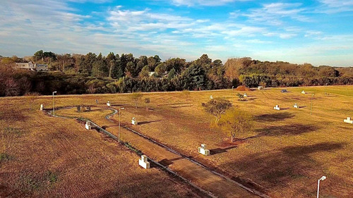 Imagen 3 de 6 de Excelente Lote A La Venta En Capilla Del Seã±or
