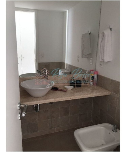 Imagen 25 de 26 de Apartamento En Punta Ballena, 2 Dormitorios * - Punta Ballena Punta Ballena
