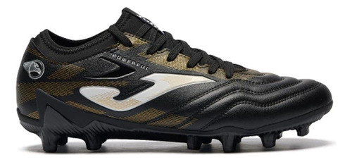 Botines Futbol Joma Cancha 11 Powerful Campo Sintetico