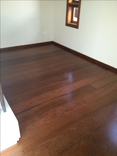 Imagem 5 de 30 de Sobrado Com 4 Dormitórios À Venda, 300 M² Por R$ 890.000,00 - Jardim Silveira - Barueri/sp - So0207