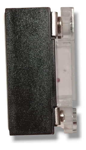 Mgr Mgr-1 D4825 Solid State Relay