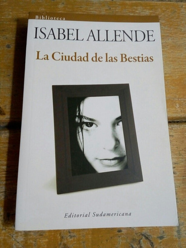 Isabel Allende, Diversos Títulos,sudamericana