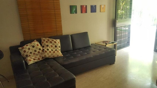 Imagen 3 de 17 de Casa En Venta Mls #22-17445- Laura Colarusso