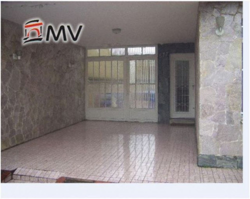 Imagem 7 de 8 de $tipo_imovel Para $negocio No Bairro $bairro Em $cidade Â? Cod: $referencia - Mv2047