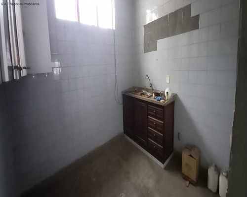 Imagem 9 de 17 de Salão Para Locação Na Vila Lucy - Sorocaba/sp - Sl02697 - 69909600