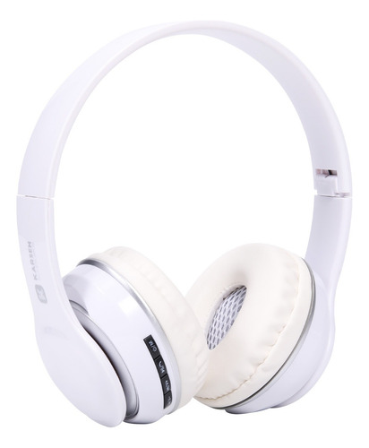 Auriculares Bluetooth Vincha Janis Karsen
