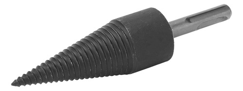 Ferramentas De Hardware: Divisor De Lenha, Broca, Desmontage
