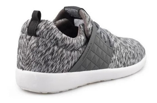Zapatilla Deportivas Jaguar Art. 918