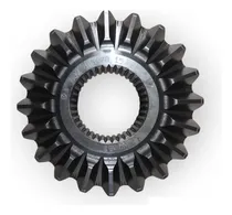 Comprar Engranaje Planetario Atego\u002Fatron\u002F1718 Mercedes Benz Camiones