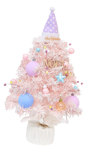 Mesa Preiluminada Para Árbol De Navidad, Centro De Mesa,