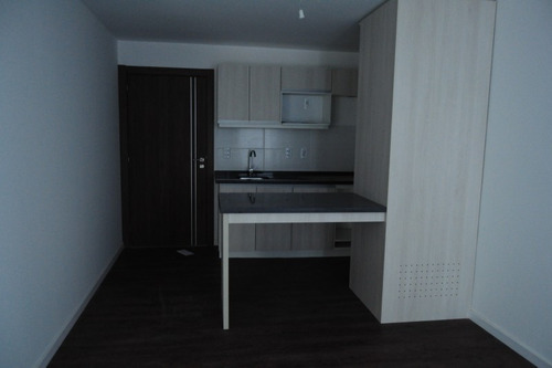 Apartamentos En Venta - Prop. Id: 4053