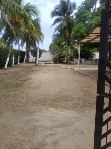 Imagen 14 de 18 de Casas En Alquiler Vacacional