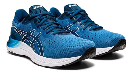 Asics originales top