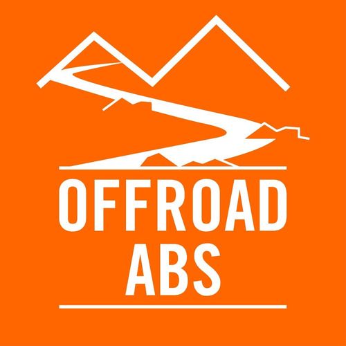 Imagen 19 de 19 de 390 Adventure 0km Ktm Tasa 0 % 2023 No Dolar Blue- Acc Bonif