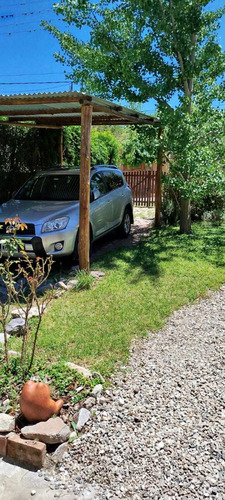 Se Vende Casa En La Cumbre Impecable