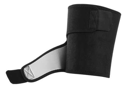 Fundas De Compresión Para Muslos Con Soporte Para Cuádriceps