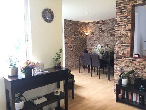 Imagen 18 de 30 de ¿listo Para La Mudanza?, Venta Departamento En Portales Nort