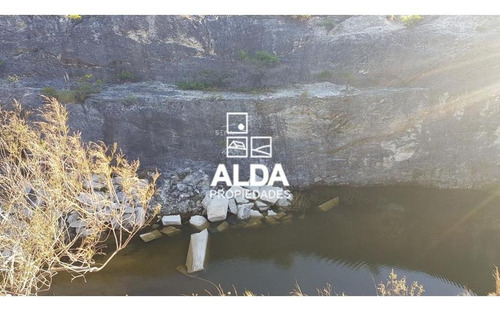 Campo Pueblo Edén Pueblo Edén Venta Cm201475