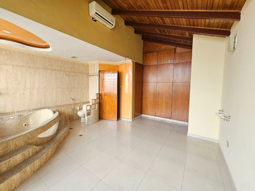 Venta Townhouse Villas Tropicales La Morita Código 219942