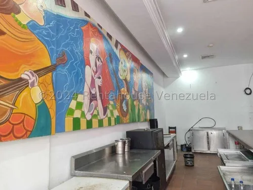 Discote En Venta - Yr 24-27332