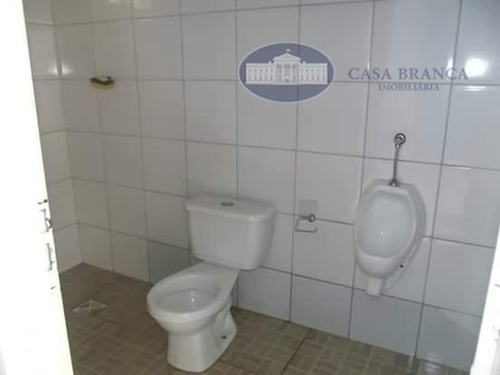 Chácara Com 1 Dormitório, 3100 M² - Venda Por R$ 850.000,00 Ou Aluguel Por R$ 1.500,00/mês - Chácaras Arco-íris - Araçatuba/sp - Ch0020