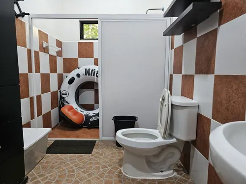 Casa Quinta En Venta A 20 Mins Del Periférico De Mérida En Yucatán