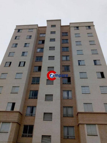 Imagem 20 de 27 de Apartamento 2 Dorms 1 Vaga - Ap9971