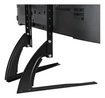 Comprar Pé Base Universal Para Tv Samsung Sony Tcl Philips E Outras