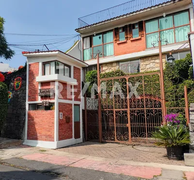 Otro inmueble en venta