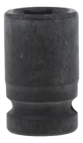 38 Mm De 12,5 Mm 1/2 Llave De Profunda Hexagonal De 6 Puntas