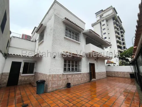 Casas En Venta Mls #25-13807