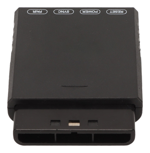 Para Controladores Bluetooth Multijugador Blueretro Para Ps1