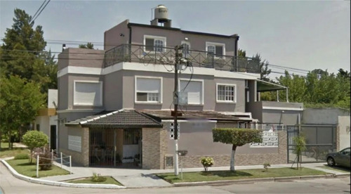 Imagen 1 de 13 de Excelente Propiedad En Castelar Sur Apto Credito