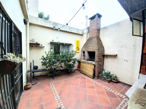 Imagen 7 de 8 de Venta Ph 3 Ambientes Castelar Cod5202