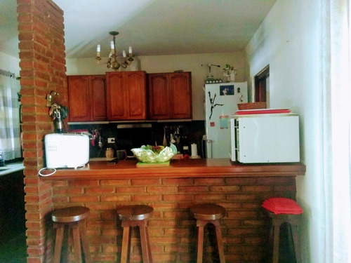 Imagen 6 de 30 de Casa - Gualeguaychu