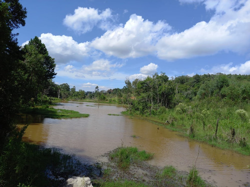 Imagem 3 de 14 de Jhx - Lote Com 1000m A Venda Direto C/ O Proprietário Em Ibiúna