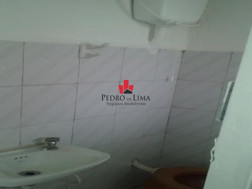Imagem 14 de 14 de Casa Em Ótima Localização - Vila Carrão - Tp11311