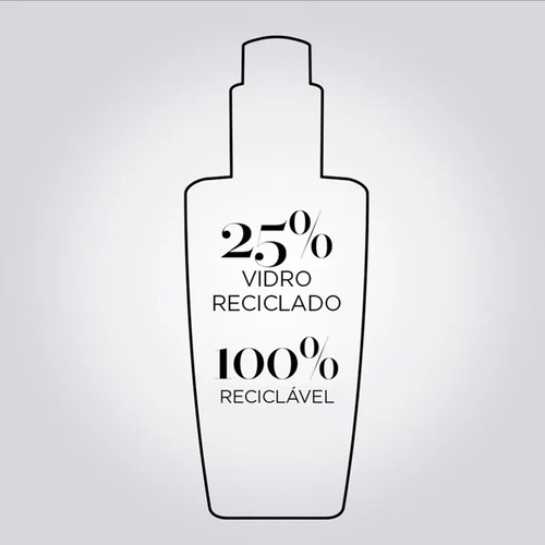 Kérastase Elixir Ultime L'huile Originale Óleo Capilar 100ml
