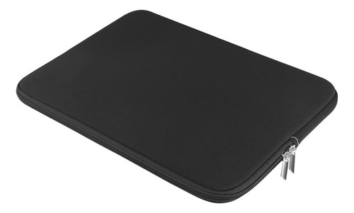 Lj Bolsa De Ordenador Portátil De 14 Pulgadas