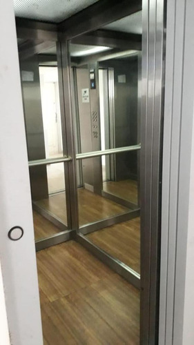 Imagen 8 de 8 de Departamento En Venta Pizzurno 200