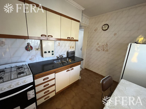 Imagen 4 de 17 de Venta Casa 3 Ambientes Con Jardín, Cochera Y Gran Fondo Libre En Quilmes (29595)