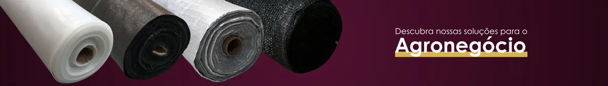 Aproveite o frete adicionando mais produtos no carrinho!