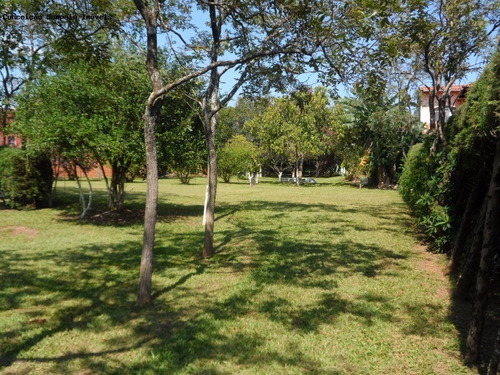 Indaiatuba-sp, Parque Das Bandeiras, Bela Vida Imobiliária, Indaiatuba-sp - Ch00164 - 2869604
