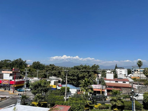 Imagen 5 de 12 de Departamento En Renta Brisas