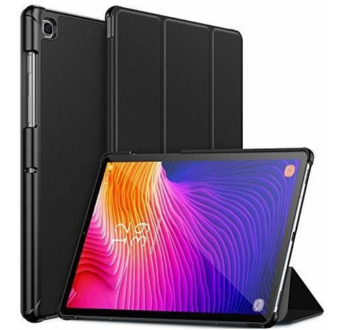 Funda Para Samsung Galaxy Tab S5e Sm-t720