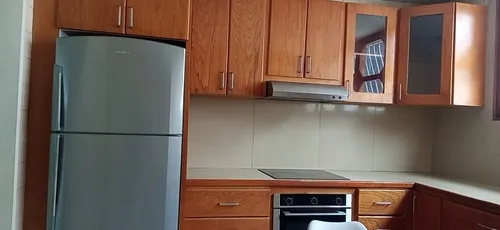 Venta Casa El Marqués