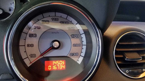 Peugeot 308 1.6 Feline Hdi 115cv 2018