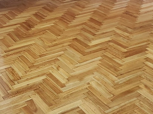 Imagen 1 de 5 de Pulido Y Plastificado